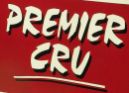 Premier Cru