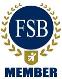 FSB member logo