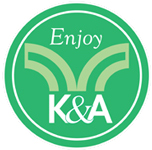Enjoy Kennet and Avon (K&A Trade Association)